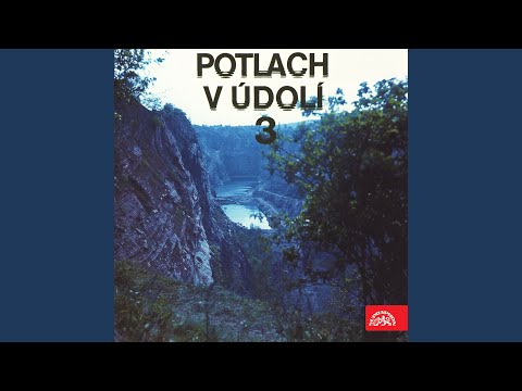 Až budeš veliký, staneš se námořníkem