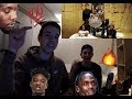 Offset - Legacy ft. Travis Scott & 21 Savage [REACTION]