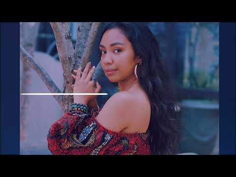 Niu Raza - Moramora (Natoo Remix)