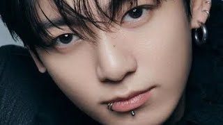 JIKOOK [방탄] “City Suel” MV 