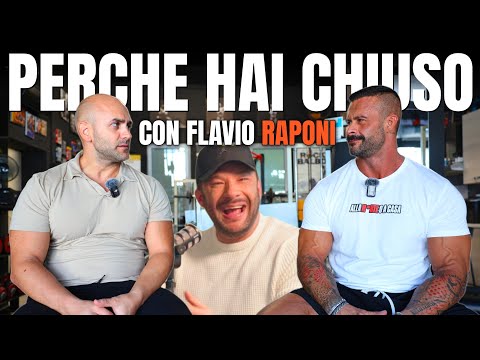 DOMINGO POLIANDRI and Petar Duper