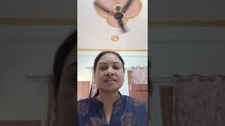 Student testimonial video