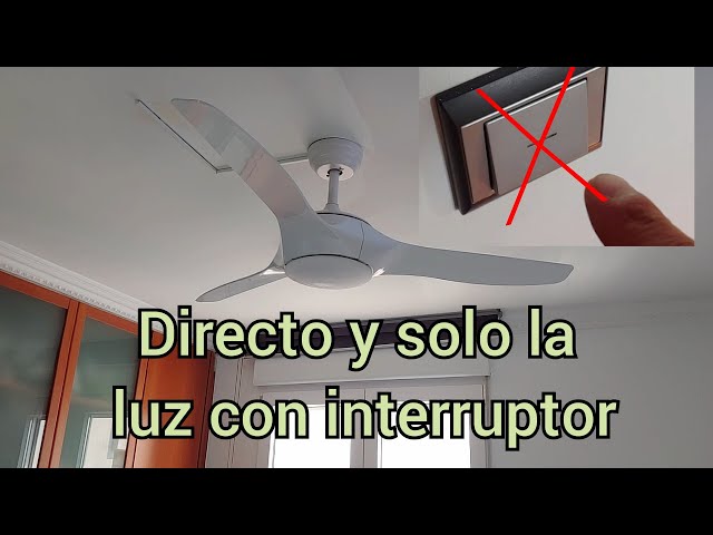 Vídeo relacionado con Cabilock 2piezas Varilla De Tracción Blanca Tiradores De Ventilador Reemplazables Accesorios para Ventiladores De Suelo Eléctricos Práctico Controlador De Movimiento De Ventilador para Uso