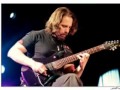 The Best of Times Solo by John Petrucci 