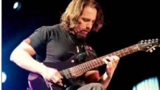 The Best of Times Solo by John Petrucci