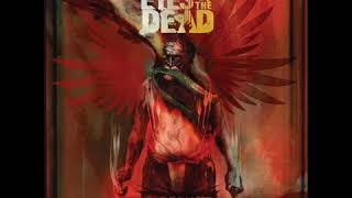 Truest Shade of Crimson By TTEOTD with lyrics