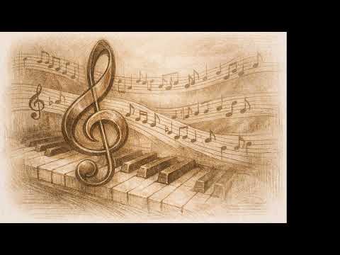 Maaka -Kwaio Dialect | Island Reggae Vibes | Tiks Vibe Official