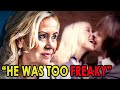 Agnetha Faltskog FINALLY BREAKS THE SILENCE On BJÖRN ULVAEUS