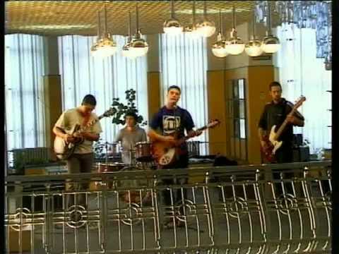 MIZU_dvadeset dva.mpg