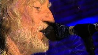 Willie Nelson - Always On My Mind (Live at Farm Aid 2004)