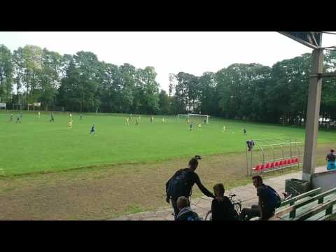 vs klaipeda ivarciai