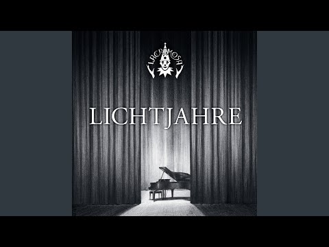 Videoclip de Lichtgestalt (Live 2014) — Lacrimosa