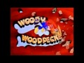 YTP Poopy Bits Stop Stealing Frederator S Line