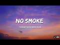 YoungBoy Never Broke Again No Smoke Lyrics