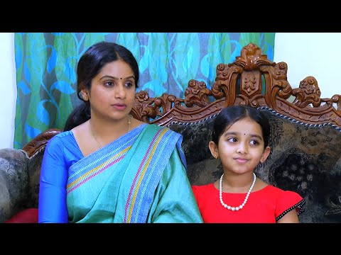 Malooty | Episode 67 - 2 March 2016 | Mazhavil Manorama
