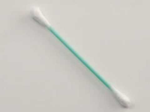 Q-Tip f. Busta Rhymes Gettin' Up (DJ Scratch Remix) (Dirty)