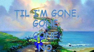 kings of leon-mi amigo lyrics