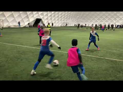 2024-12-21 PPJ - EBK/Sininen