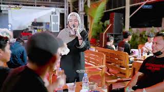 Download lagu HAKIKAT SEBUAH CINTA - KURNIA RAHMA - DISCUS MUSIC - BUKA BERSAMA - PUDJASERA JAKENAN PATI mp3