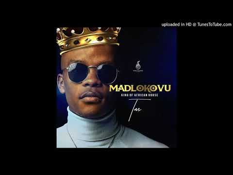 TNS - Umona (feat. Mpumi)