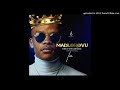 TNS - Umona (feat. Mpumi)