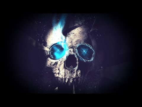 Nor & N-arrow - Άσε με κάτω