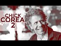 Chick Corea - Children's Songs n. 2