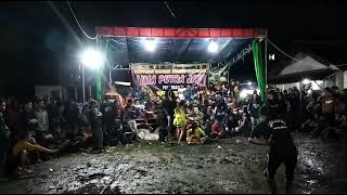 Download lagu Aksi Kencak an Jatil Ndadi 'Mbak Jupe' Jaranan Campursari (Lima Putra Jaya) Balung Jember mp3 Download lagu Aksi Kencak an Jatil Ndadi 'Mbak Jupe' Jaranan Campursari (Lima Putra Jaya) Balung Jember mp3