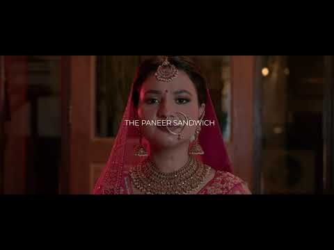 Wedding Photographer portfolio by Amore Wedding Story in Delhi - Photo 0