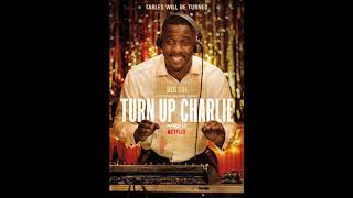 Lupe Fiasco - Body Of Work (feat. Troi &amp; Terrace Martin) | Turn Up Charlie OST