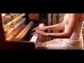 ELIZAVETA - Lullaby for E (Breakfast with Chopin ...