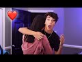 We Got Back Together Not Clickbait