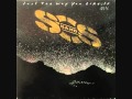SOS Band - Break Up (1984).wmv