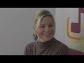 Radio Schlagerparadies Das Gefilmte Interview Mit Saskia Leppin