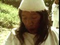 From The Heart Of The World The Elder Brothers Warning Kogi Message To Humanity