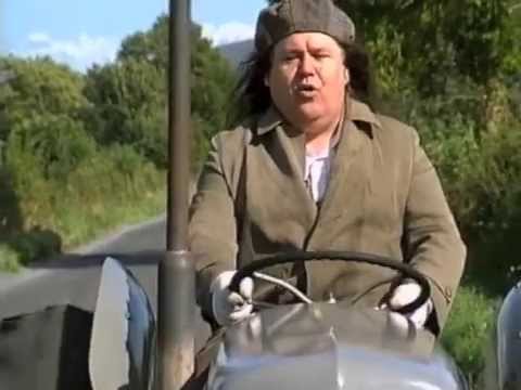 download lagu mp3 mp4 Little Ferguson, download mp3 Little Ferguson free download mp3, download mp3 Little Ferguson