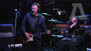 Spotlights - Under the Earth - Audiotree Live (3 of 3)