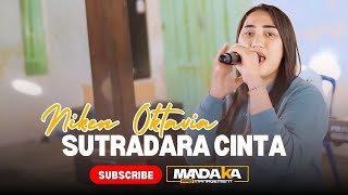 Download lagu SUTRADARA CINTA - NIKEN OKTAVIA || NIRMALA REBORN mp3