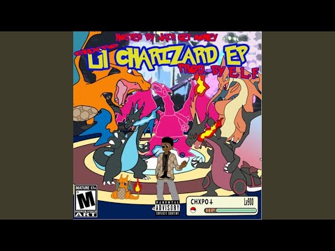 Alley Oop (feat. Kane Greocerys)