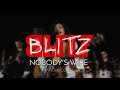 Blitz - Nobody's Wife