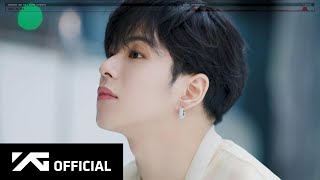 Download lagu TREASURE - ‘RUN’ TRACK VIDEO mp3 Download lagu TREASURE - ‘RUN’ TRACK VIDEO mp3