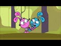 Walt Disney Cartoon Classics Intro 2 TheCartoonMan12 Style