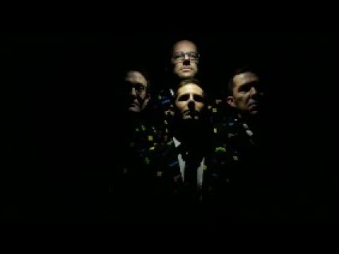 Kerboet mèt Kruutje - Vastelaovendj! (vastelaovendj 2019)