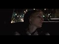 Black Swan 2010 Natalie Portman And Mila Kunis Car Scene