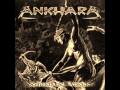 Acordes Magicos  Ankhara