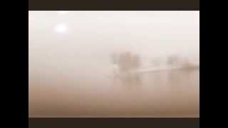 A Dream A dream a dream jansch cover