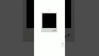 Download lagu Story Wa-Bahagia bersamamu(Haico Vanderveken) mp3 Download lagu Story Wa-Bahagia bersamamu(Haico Vanderveken) mp3