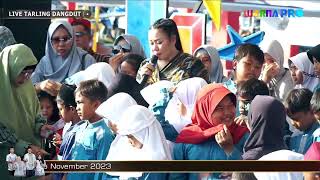 Download lagu Ditinggal Wong Tua | Tia Inova | Live Intan Sanjaya mp3 Download lagu Ditinggal Wong Tua | Tia Inova | Live Intan Sanjaya mp3