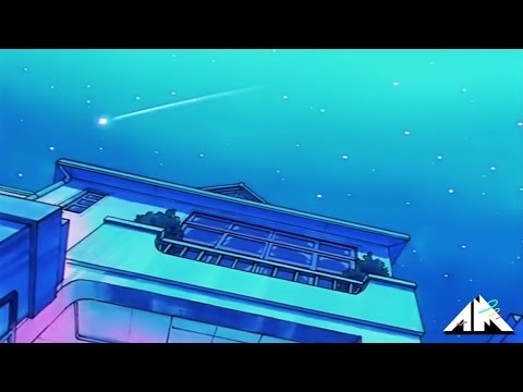 She's Not Real - Crystal Panes