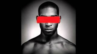 Tinie Tempah- It&#39;s OK (Ft Labrinth)